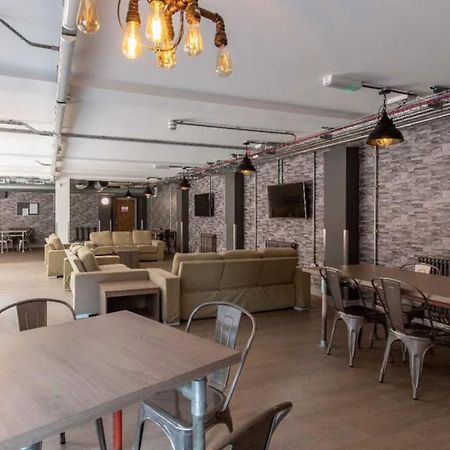 Vibrant Rooms For Students Only, Leeds - Sk 리즈 외부 사진